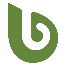 GreenBio